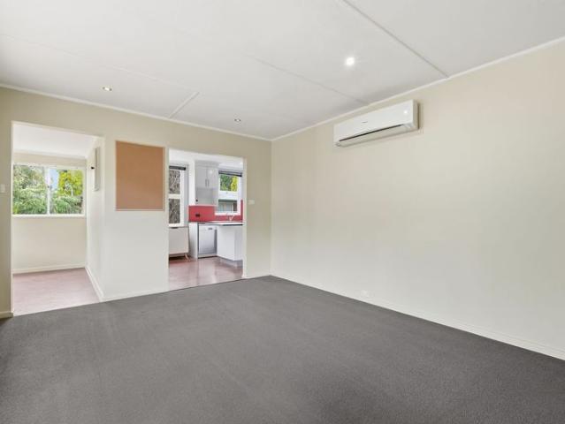 House for rent in Hobart, Tasmania