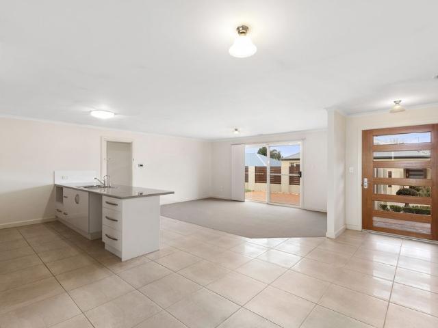 House for rent in Mount Gambier, South Australia