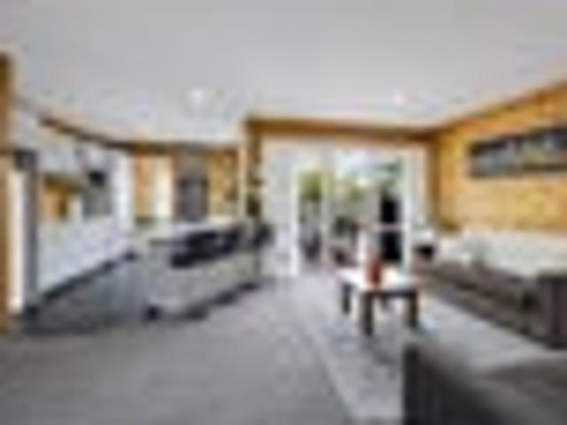 House for sale in Hillsborough, Taranaki
