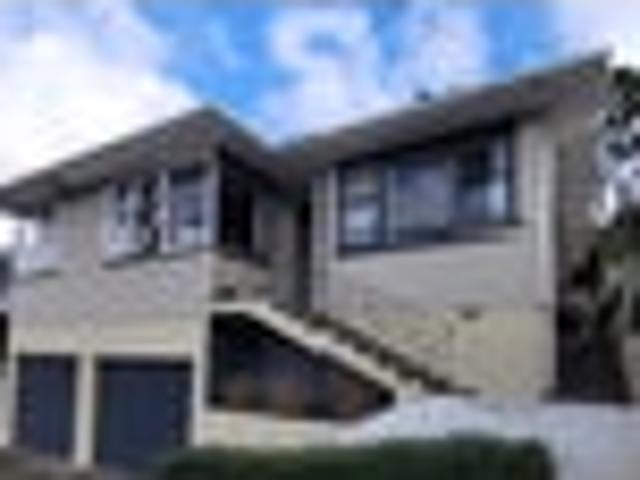 House for sale in Hillsborough, Taranaki