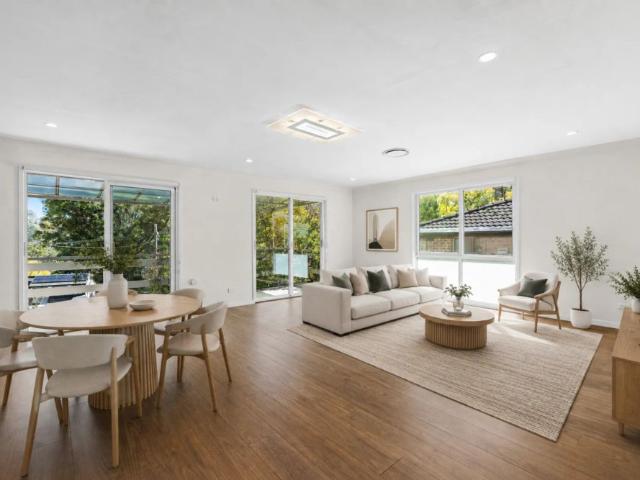 House for rent in Sydney, New South Wales