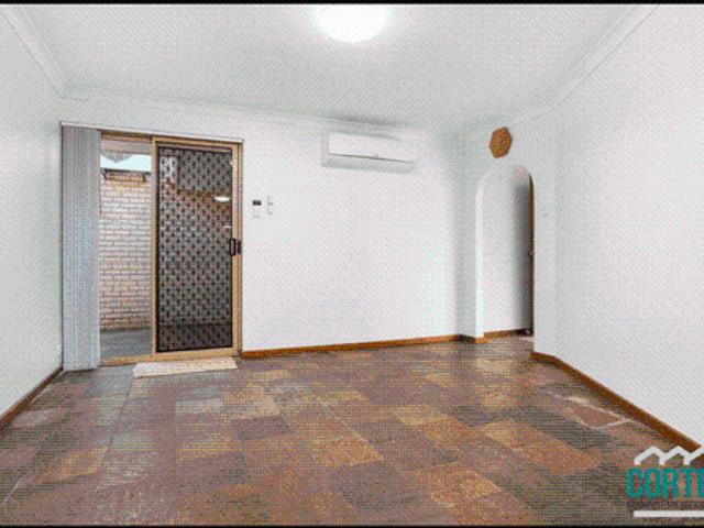 House for rent in Yangebup, Western Australia