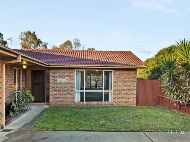 Property for sale in Australian Capital Territory