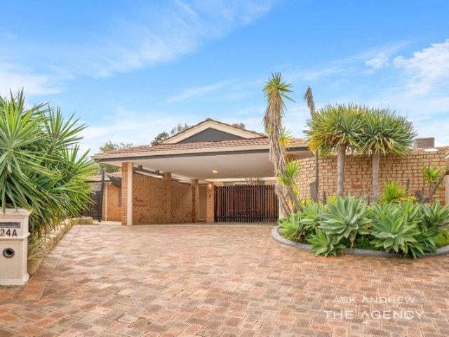 House for sale in Murdoch, Western Australia