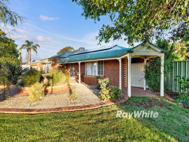 House for sale in Mildura, Victoria