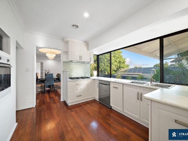 House for sale in Bull Creek, Western Australia