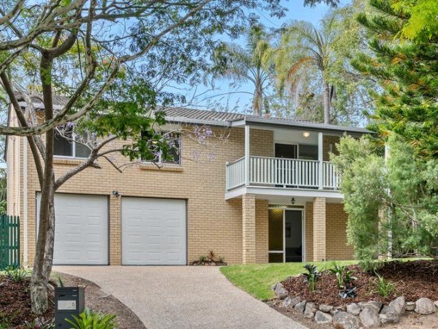 House for sale in Mitchelton, City of Brisbane