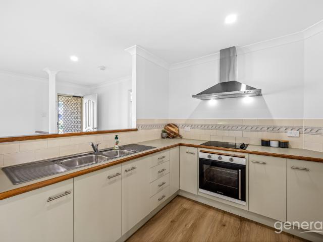 House for sale in Toombul, Queensland