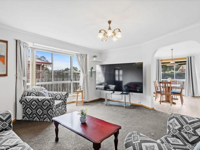 House for rent in Brighton, Hobart
