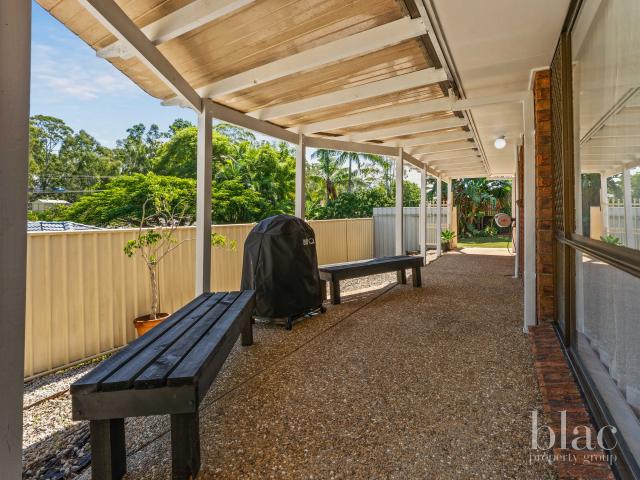 House for sale in Toombul, Queensland