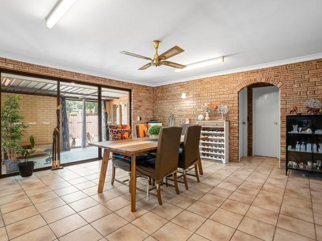 House for sale in Cooloongup, Western Australia
