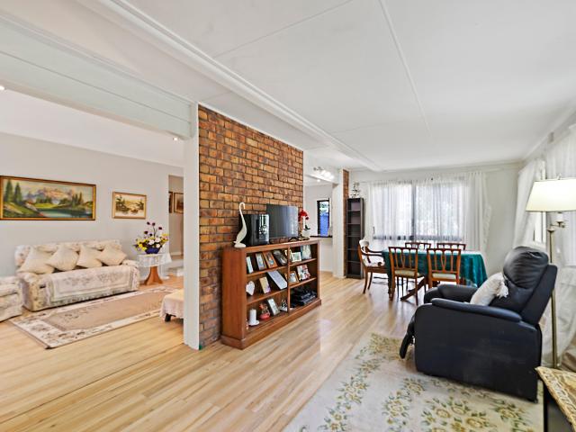 House for sale in Tamborine Mountain, Queensland