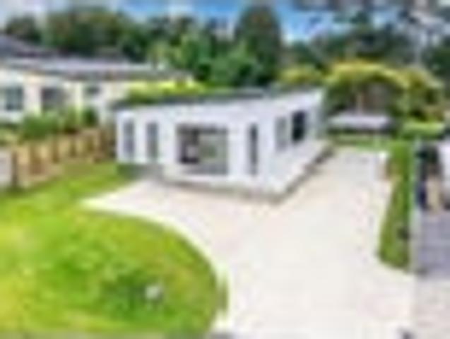 House for sale in Huntly, Waikato
