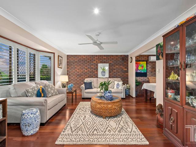 House for sale in Toombul, Queensland