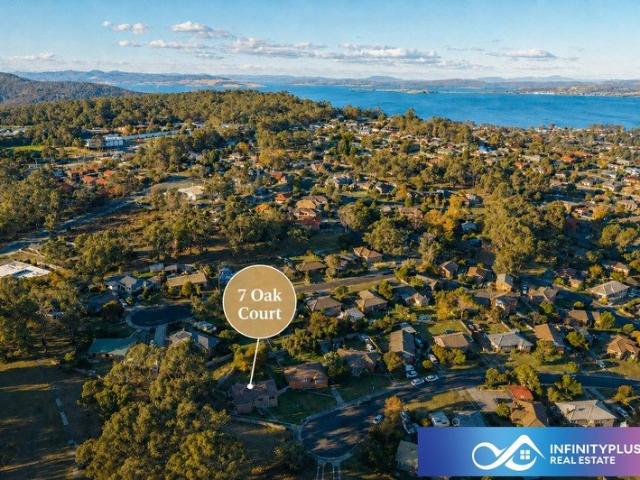 House for sale in Hobart, Tasmania