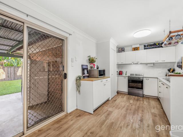 House for sale in Toombul, Queensland