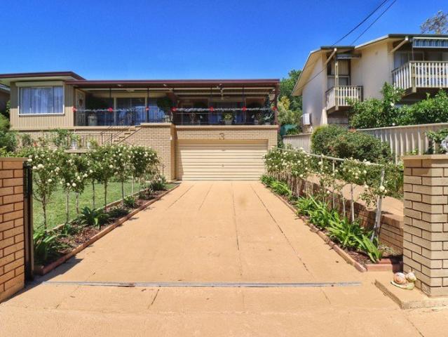 House for sale in Cowra, New South Wales