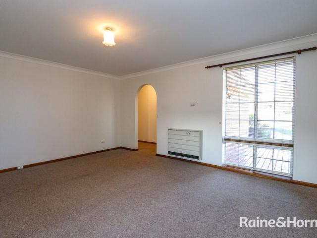 House for rent in Bathurst, New South Wales