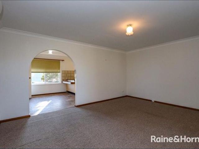 House for rent in Bathurst, New South Wales