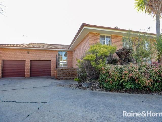 House for rent in Bathurst, New South Wales