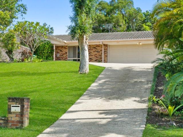 House for sale in Fernbrook, Queensland