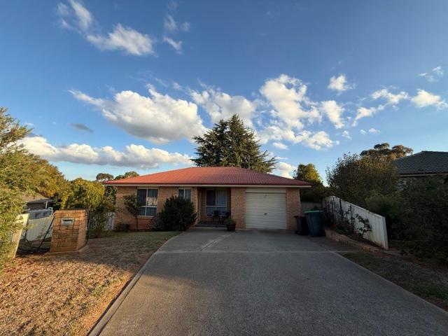 House for rent in Maimuru, New South Wales