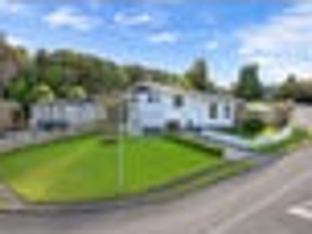 House for sale in Hamilton, Waikato