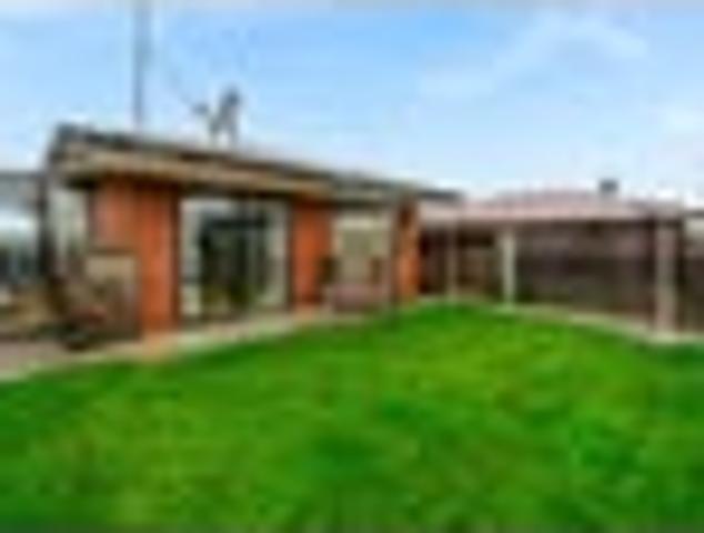 House for sale in Kerrytown, Canterbury