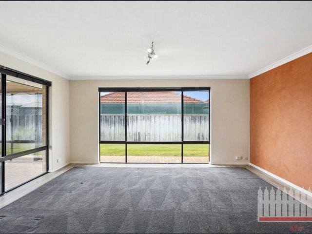 House for rent in Quinns Rocks, Western Australia