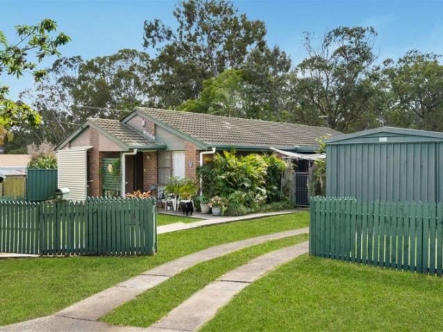 House for sale in Toombul, Queensland