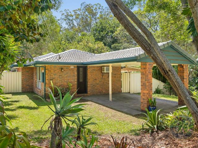 House for sale in Toombul, Queensland