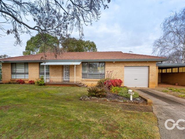 House for rent in Bletchington, Orange