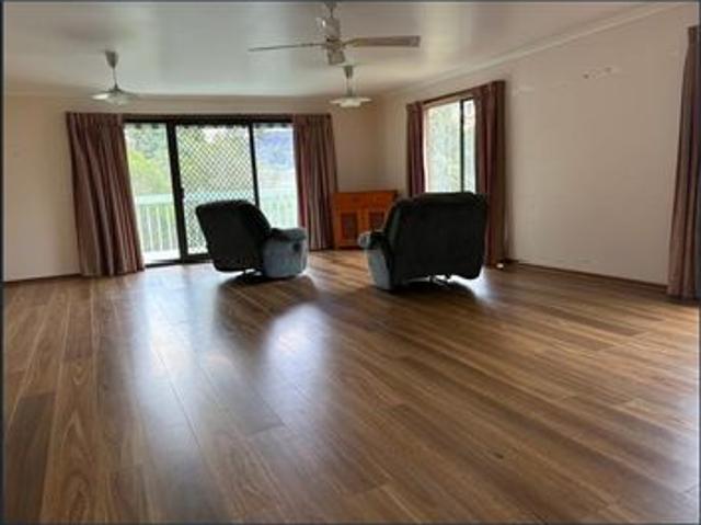 House for rent in Merimbula, New South Wales