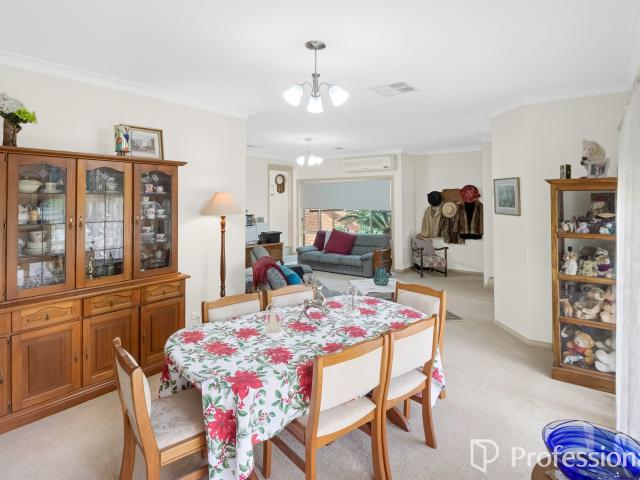 House for sale in Belfrayden, New South Wales