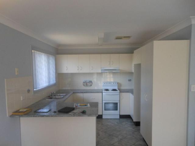 House for rent in Maimuru, New South Wales