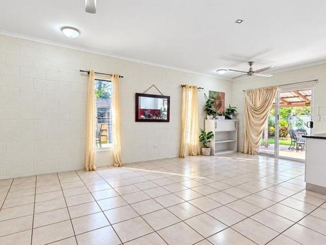 House for sale in Woodroffe, Palmerston