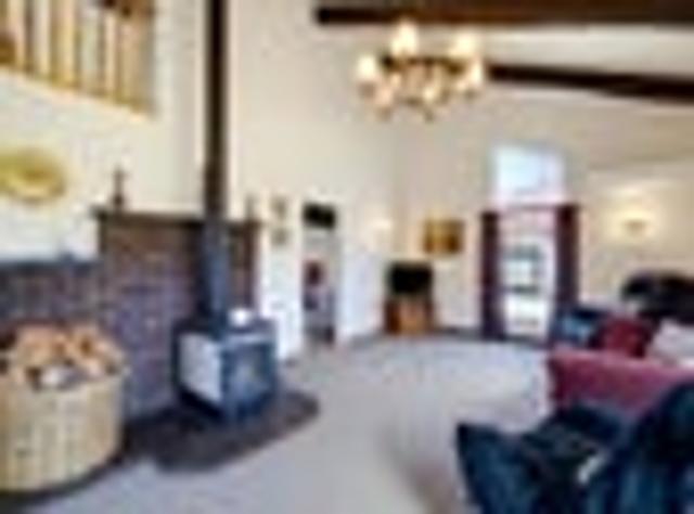 House for sale in Tamatea, Napier City