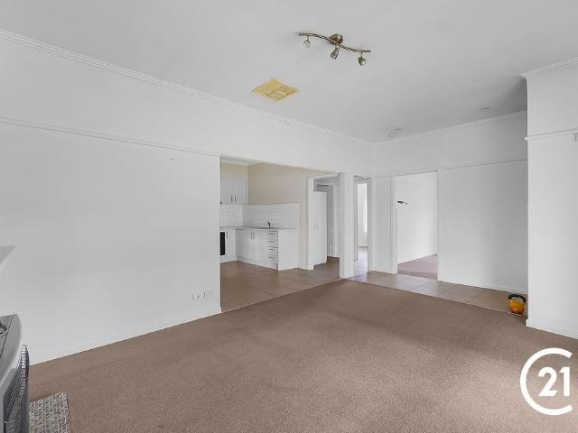 House for rent in Thyra, Victoria