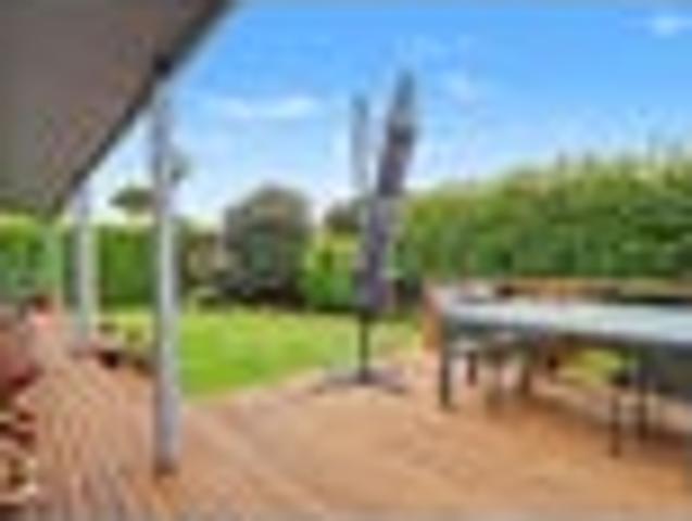 House for sale in Te Ranga, Bay Of Plenty