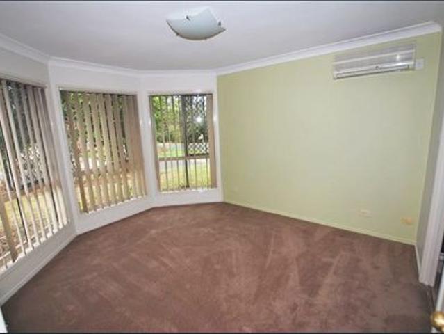 House for rent in Doolandella, Greater Brisbane
