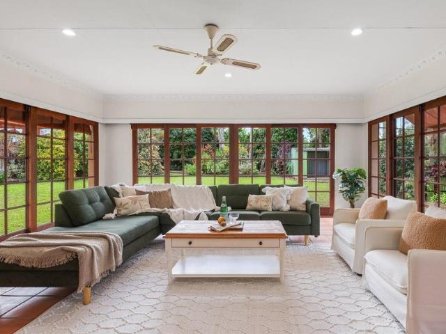 House for sale in Redlynch, Queensland