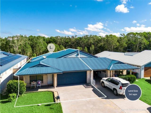 House for sale in Evans Head, New South Wales