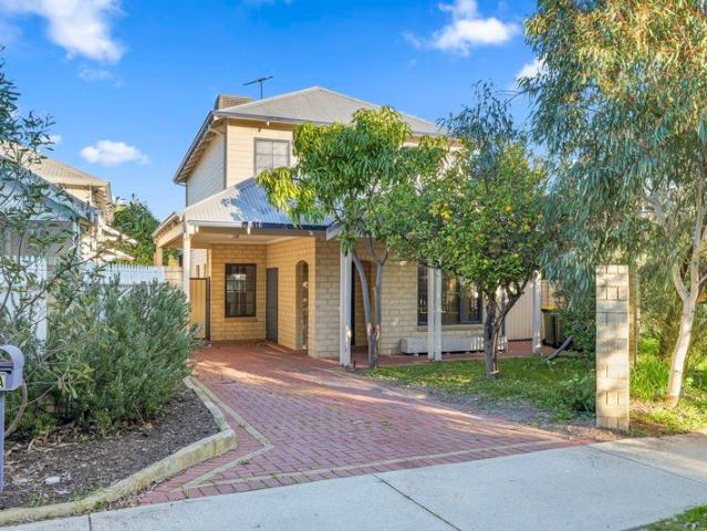 House for rent in East Victoria Park, Western Australia