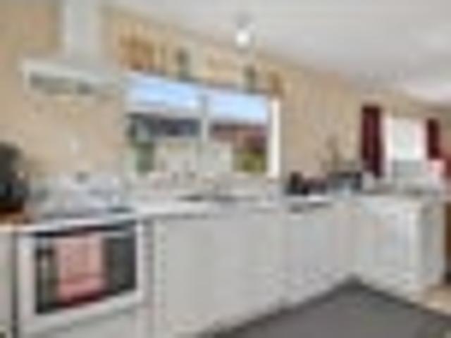 House for sale in Tararua District