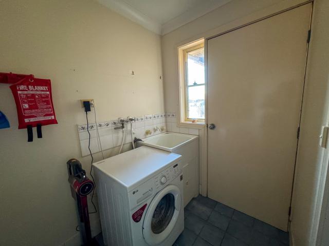 House for sale in Parkes, New South Wales