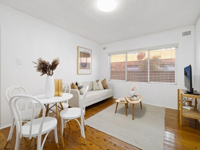 Apartment for sale in Sydney, New South Wales