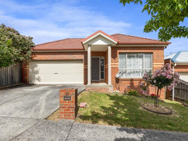 House for rent in Ballarat, Victoria
