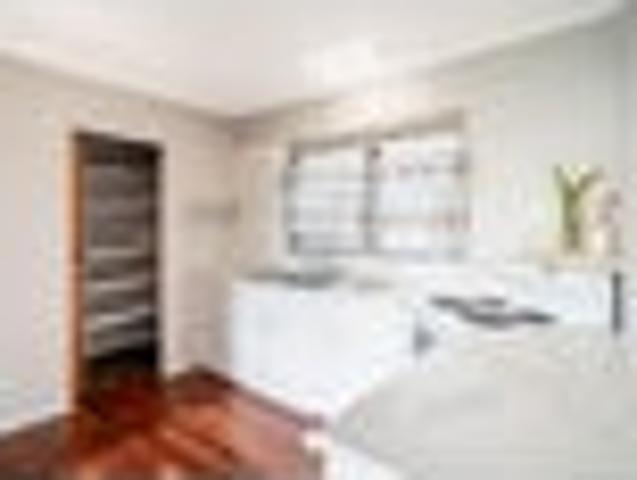 House for sale in Hastings