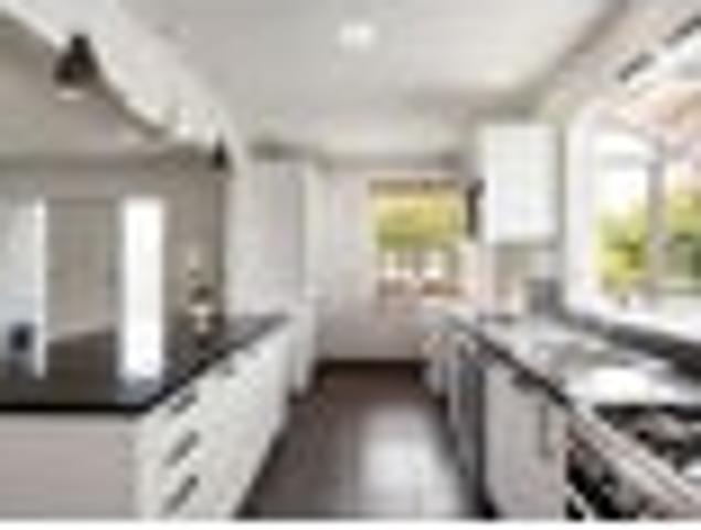 House for sale in Hamilton, Waikato