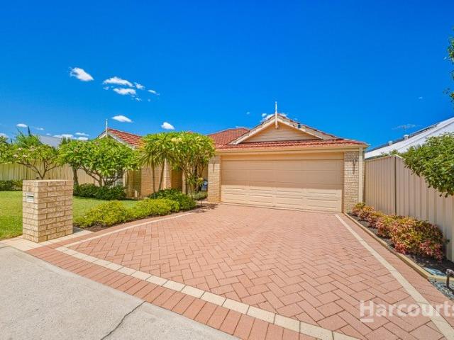 House for sale in Madeley, Western Australia